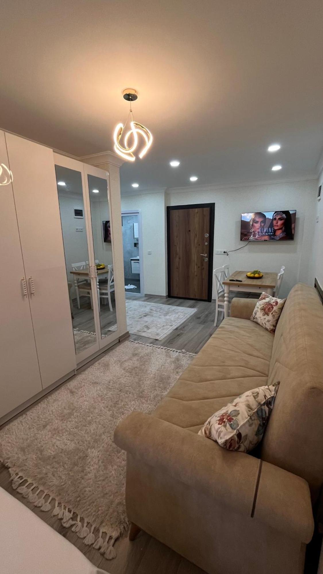 Sultanahmet Isil Hotel Istanbul Luaran gambar